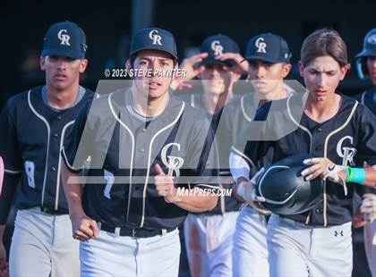 Thumbnail 3 in Cibola @ Mountain Ridge photogallery.