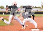 Photo from the gallery "Cibola @ Mountain Ridge"