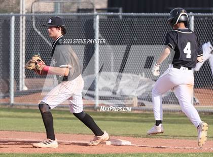 Thumbnail 3 in Cibola @ Mountain Ridge photogallery.
