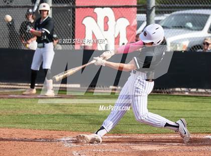 Thumbnail 2 in Cibola @ Mountain Ridge photogallery.