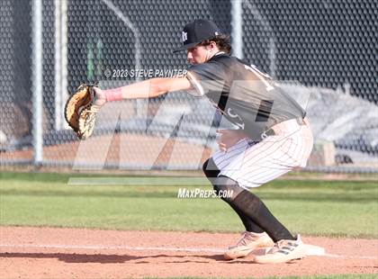 Thumbnail 1 in Cibola @ Mountain Ridge photogallery.