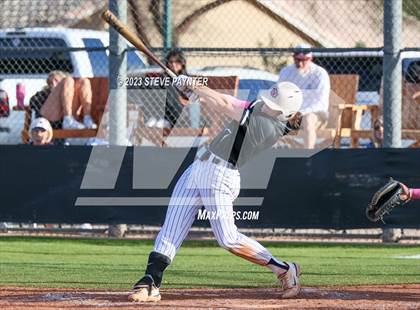 Thumbnail 1 in Cibola @ Mountain Ridge photogallery.