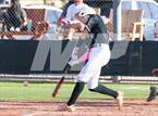 Photo from the gallery "Cibola @ Mountain Ridge"