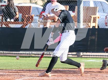 Thumbnail 2 in Cibola @ Mountain Ridge photogallery.