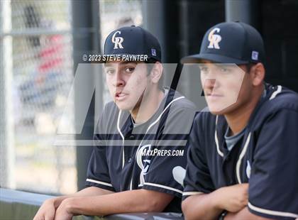 Thumbnail 2 in Cibola @ Mountain Ridge photogallery.