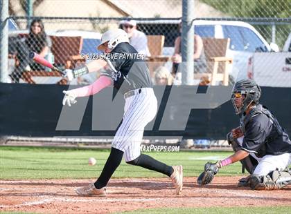 Thumbnail 1 in Cibola @ Mountain Ridge photogallery.
