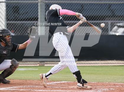 Thumbnail 3 in Cibola @ Mountain Ridge photogallery.