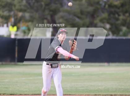 Thumbnail 2 in Cibola @ Mountain Ridge photogallery.
