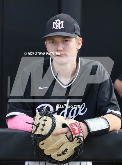 Thumbnail 1 in Cibola @ Mountain Ridge photogallery.