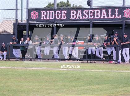 Thumbnail 3 in Cibola @ Mountain Ridge photogallery.