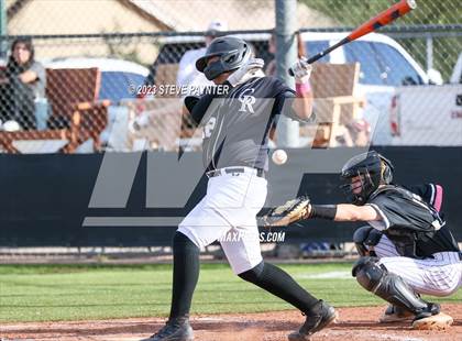 Thumbnail 1 in Cibola @ Mountain Ridge photogallery.