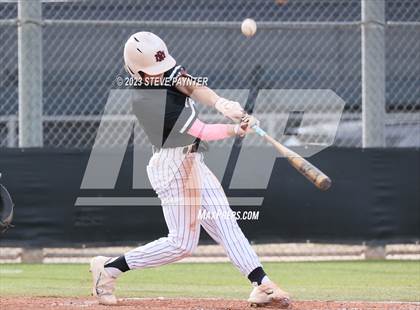 Thumbnail 2 in Cibola @ Mountain Ridge photogallery.
