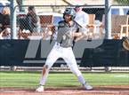 Photo from the gallery "Cibola @ Mountain Ridge"