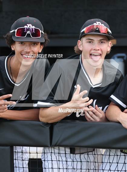 Thumbnail 2 in Cibola @ Mountain Ridge photogallery.