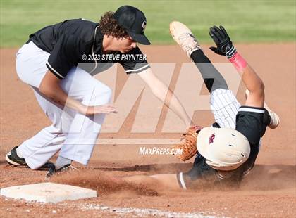 Thumbnail 1 in Cibola @ Mountain Ridge photogallery.
