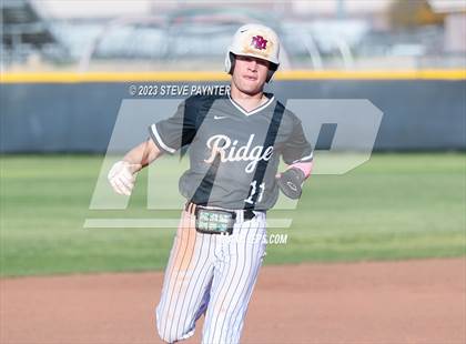 Thumbnail 1 in Cibola @ Mountain Ridge photogallery.