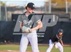 Photo from the gallery "Cibola @ Mountain Ridge"