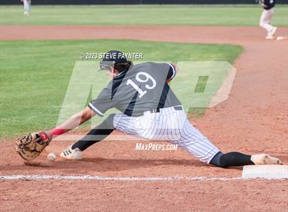 Thumbnail 3 in Cibola @ Mountain Ridge photogallery.