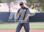 Photo from the gallery "Cibola @ Mountain Ridge"