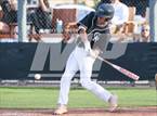 Photo from the gallery "Cibola @ Mountain Ridge"
