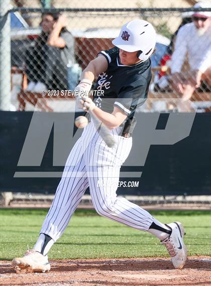 Thumbnail 2 in Cibola @ Mountain Ridge photogallery.