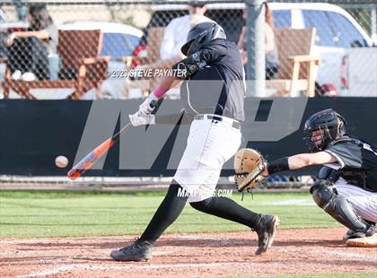 Thumbnail 2 in Cibola @ Mountain Ridge photogallery.