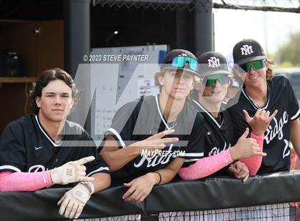 Thumbnail 1 in Cibola @ Mountain Ridge photogallery.