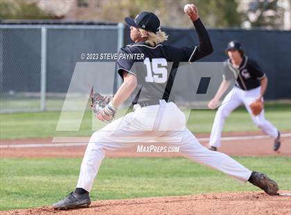 Thumbnail 2 in Cibola @ Mountain Ridge photogallery.