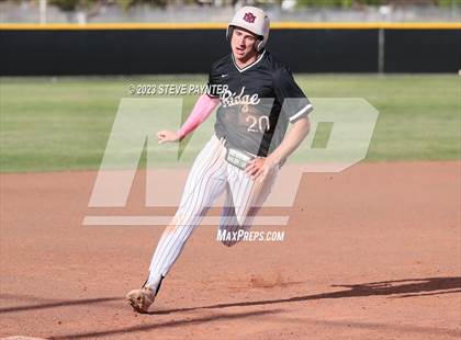 Thumbnail 1 in Cibola @ Mountain Ridge photogallery.