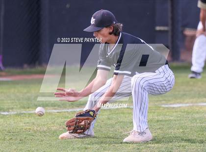 Thumbnail 1 in Cibola @ Mountain Ridge photogallery.