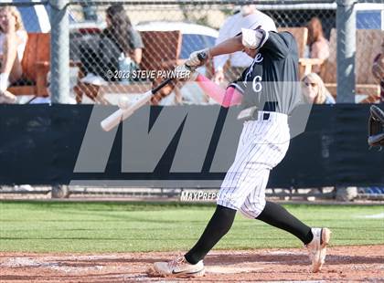 Thumbnail 2 in Cibola @ Mountain Ridge photogallery.
