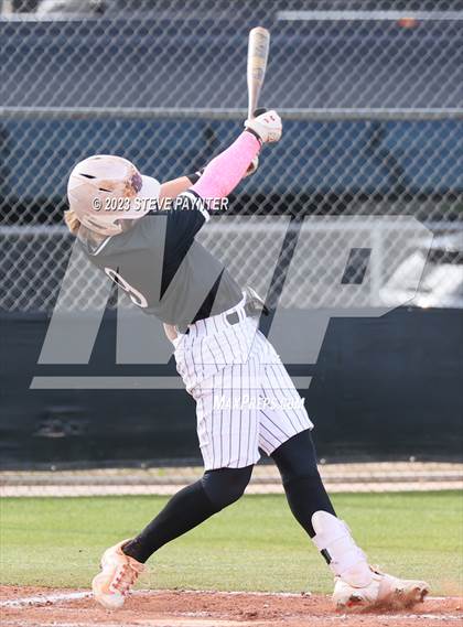 Thumbnail 2 in Cibola @ Mountain Ridge photogallery.