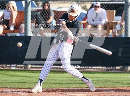 Thumbnail 3 in Cibola @ Mountain Ridge photogallery.
