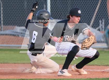 Thumbnail 1 in Cibola @ Mountain Ridge photogallery.