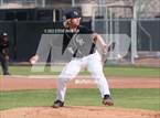 Photo from the gallery "Cibola @ Mountain Ridge"