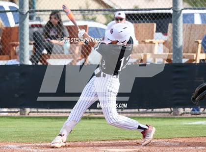 Thumbnail 1 in Cibola @ Mountain Ridge photogallery.