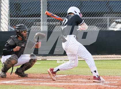 Thumbnail 1 in Cibola @ Mountain Ridge photogallery.
