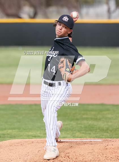 Thumbnail 1 in Cibola @ Mountain Ridge photogallery.