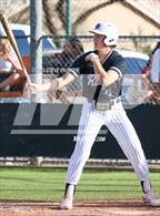 Photo from the gallery "Cibola @ Mountain Ridge"