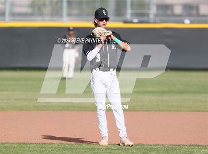 Thumbnail 2 in Cibola @ Mountain Ridge photogallery.