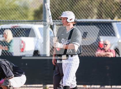 Thumbnail 3 in Cibola @ Mountain Ridge photogallery.