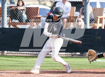 Thumbnail 1 in Cibola @ Mountain Ridge photogallery.