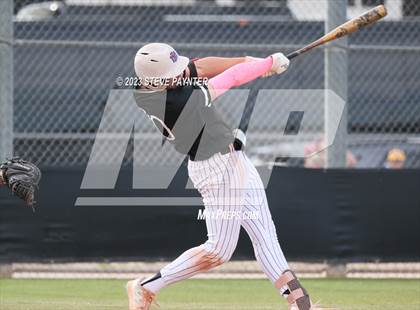 Thumbnail 1 in Cibola @ Mountain Ridge photogallery.