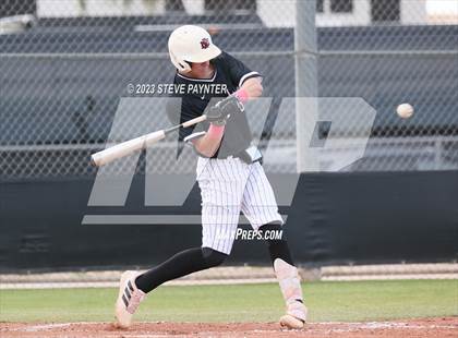 Thumbnail 1 in Cibola @ Mountain Ridge photogallery.