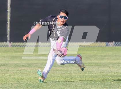 Thumbnail 1 in Cibola @ Mountain Ridge photogallery.