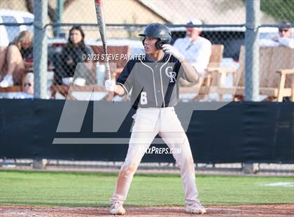 Thumbnail 3 in Cibola @ Mountain Ridge photogallery.