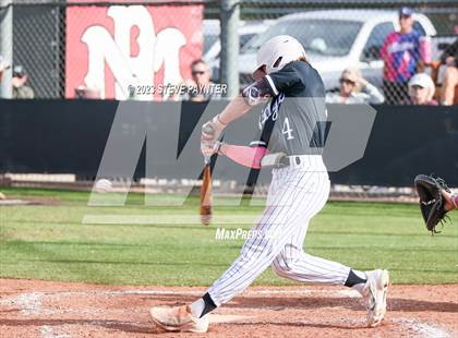 Thumbnail 1 in Cibola @ Mountain Ridge photogallery.