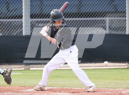 Thumbnail 1 in Cibola @ Mountain Ridge photogallery.