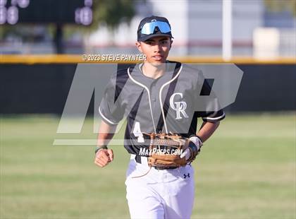 Thumbnail 3 in Cibola @ Mountain Ridge photogallery.