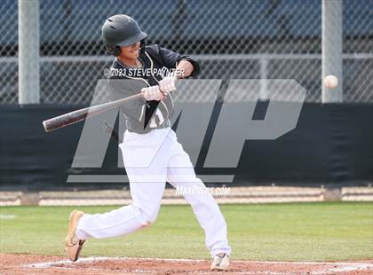 Thumbnail 2 in Cibola @ Mountain Ridge photogallery.